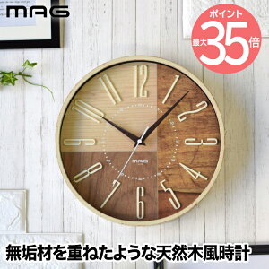 dg|v ؖڒ É yIׂTtz MAG RRA |v Ǌ|v AiO dgv EH[NbN Ebh Xebvbj ̐ ₷ Cޕ  rO Q 