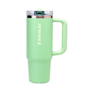 yKizX^[ ^u[ ۗ 0.88L Xg[t  Wt STANLEY NG`[ vcA[ tbvXg[ ^fM  e  XeX }C{g ^