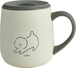 XeX}OJbv Wt sotto t^t XeX}O ^u[ W 300ml }O Rbv  ۉ ۗ L X  l qǂ y RpNg Vv lR X rVt