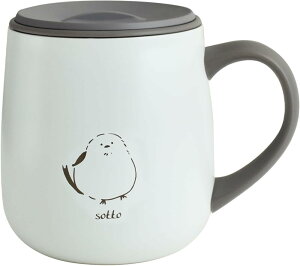 XeX}OJbv Wt sotto t^t XeX}O ^u[ W 300ml }O Rbv  ۉ ۗ L X  l qǂ y RpNg Vv lR X rVt