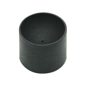 yzquolo CZXz_[  { A}  bNX    S XeBbN R[ M   a  X^h CeA fUC A}