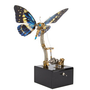 ̃pY  IS[ Lbg DIY o^tC 3D X  ^ USB[d g X`[pN @B͌^ AeB[N Be[W  CeA   ^b