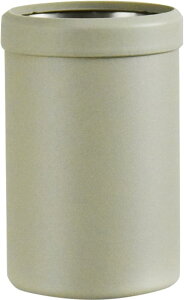 ^u[ N[[P[X STOS yIׂTtz ʃN[[P[X hNJo[ ʃz_[ hN W[X r[ nC g ۉ ۗ 350mlTCY XeX ^d\ 