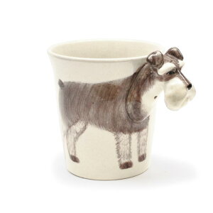 Aj}}O }OJbv 3D      Z~bN nhyCg R[q[Jbv g ق   L S  j[N CeA G y 285ml Meelarp