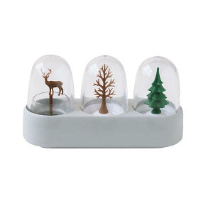   Xm[h[^ QUALY \gybp[k} VF[J[ XpCXP[X Ӟ  \g  h ۑe Lb`[ k 킢 RpNg Lb`