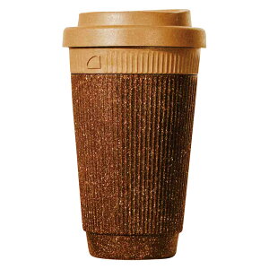 R[q[Jbv 350ml yIׂTtz ^u[ Wt  Kaffeeform EBf[T[ }OJbv t@C  JtF GR R[q[ _uEH[ ۉ ۗ BPAt[ It