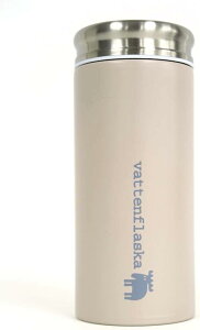 moz XeX{g 350ml |  Wt }O  ۉ ۗ {g L X RpNg y  X sNjbN AEghA Lv ^ r[` C @r tFX R[q[ 􂢂