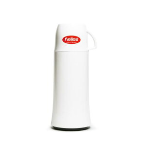 yő|Cg35{zhelios GKX 250ml @r Rbvt | ۉ|bg KX|bg  ۉ ۗ  |bg }O{g ^v[ KX  R[q[ sNjbN AEghA 