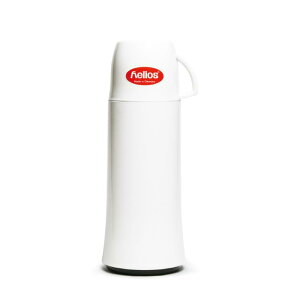 yő|Cg35{zhelios GKX 500ml @r Rbvt | ۉ|bg KX|bg  ۉ ۗ  |bg }O{g ^v[ KX  R[q[ sNjbN AEghA 