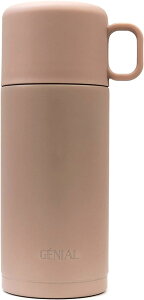 y2ȏ zAeB Intime bottle 200ml   ~jTCY {g Rbvt  }O{g X RpNg ^u[ y AEghA ^ Ԍ sNjbN  