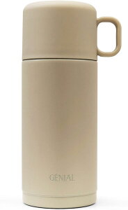 �y2�ȏ� ���������z�A���e�B�� Intime bottle 200ml ���� ������ �~�j�T�C�Y �{�g�� �R�b�v�t�� ������ �}�O�{�g�� �X���� �R���p�N�g �^���u���[ �y�� �A�E�g�h�A �^���� �Ԍ� �s�N�j�b�N ���� 