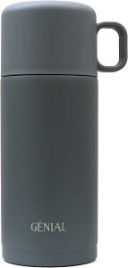 �y2�ȏ� ���������z�A���e�B�� Intime bottle 200ml ���� ������ �~�j�T�C�Y �{�g�� �R�b�v�t�� ������ �}�O�{�g�� �X���� �R���p�N�g �^���u���[ �y�� �A�E�g�h�A �^���� �Ԍ� �s�N�j�b�N ���� 