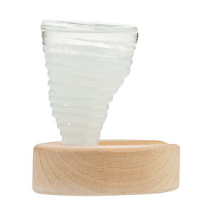 Xg[OX _^ VC\IuWF Xg[NEh STORM CLOUD EFU[OX  KX u IuWF C V\ J\OX Cۗ\ ~j  C