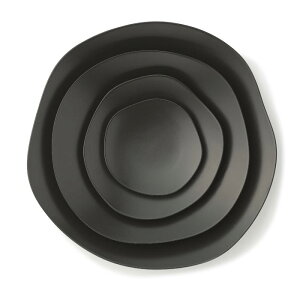 yzfeuille 4_ MZbg  { v[g H d؂M M M   M  M o X^bLO e[uEFA Lb` aH  Z~bN [ 