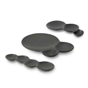 yő|Cg35{zsavone d؂M 3_ Zbg  | { v[g H d؂M M M   M  M o X^bLO e[uEFA Lb` V{ 