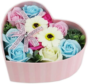 �y�I�ׂ���T�t�z ���Ԃ̓����� �o�X�t���O�����X �n�[�g�{�b�N�X �o�X�t�� �{�b�N�X�A�����W ������ �A���C �o�����C ���� �\�[�v�t�����[ �n�[�g�^ �o�X�{�� �K�N ���� ���� ���[���t���O