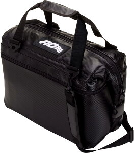 yIׂTtz N[[obO 24pbN AO Coolers 23L e ۗobO \tgN[[ LoX 5w\ ͔ۗQ N[[{bNX g[g obO V_[ fM 12 ybg{g