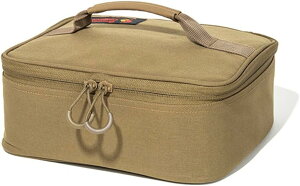 yIׂTtz ISjALp[ Z~n[hMAobO m-flatTCY PLUS Oregonian Campe Z~n[hP[X d؂[ }O H [obO v MAP[X RpNg y A