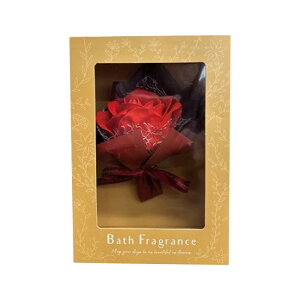 Ԃ̓ oXtOX ̓ yIׂTtz \[vt[  bZ[WLt oXt {bNX u[P  Vv  AC oC  oX{ K