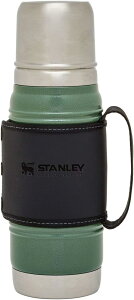 yKiz X^[ ^{g 0.6L Jbvt Wt KV[ ۉۗ XeX e nh H@Ή | STANLEY