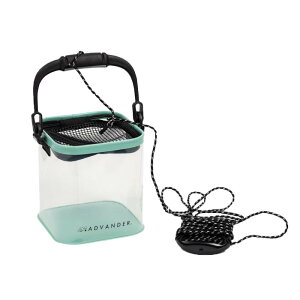 ނ  ނ oPc yIׂTtz ADVENDER CHILL TRAP ނoPc ݗp[vt Rt ނ NA   bV    LbY q qǂ eq rMi[ S