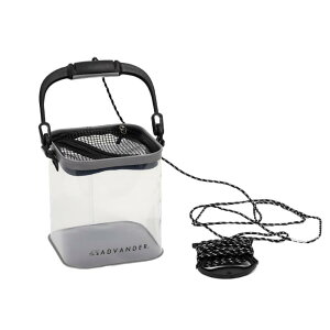 ނ  ނ oPc yIׂTtz ADVENDER CHILL TRAP ނoPc ݗp[vt Rt ނ NA   bV    LbY q qǂ eq rMi[ S