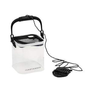 ނ  ނ oPc yIׂTtz ADVENDER CHILL TRAP ނoPc ݗp[vt Rt ނ NA   bV    LbY q qǂ eq rMi[ S