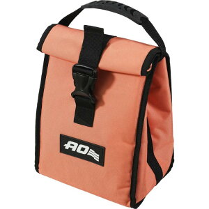 N[[obO `N[[ AO Coolers G[I[N[[Y LoX \tgN[[ 5.7L yIׂTtz 5w\ N[[{bNX g[g ۗobO obO fM 6 ybg{g 