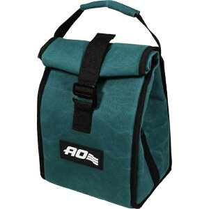 yŋۗ 24ԕXL[vz AO Coolers G[I[N[[Y `N[[ 5.7L bNXhLoX \tgN[[ ^ N[[{bNX 5Nۏ \Lv ٓ AEghA 