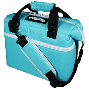 AO Coolers N[[obO 9ʗp \tgN[[ 8.5L AEghA ۗXgbvt V_[obO LoX e ۗobO sNjbN ۗ g[gobO N[[{bNX \