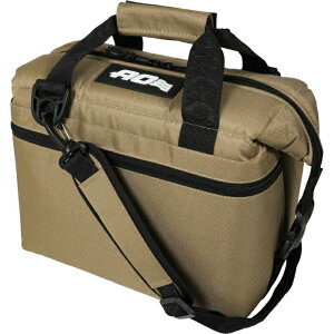 AO Coolers N[[obO 9ʗp \tgN[[ 8.5L AEghA ۗXgbvt V_[obO LoX e ۗobO sNjbN ۗ g[gobO N[[{bNX \