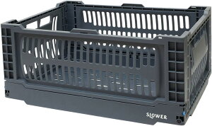 y3ȏ zSLOWER Bask L ܂肽݃{bNX ܂ [{bNX [  Xg[W{bNX Rei 傫 e RpNg [P[X }`Rei AEghA L