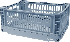 y3ȏ zSLOWER Bask L ܂肽݃{bNX ܂ [{bNX [  Xg[W{bNX Rei 傫 e RpNg [P[X }`Rei AEghA L