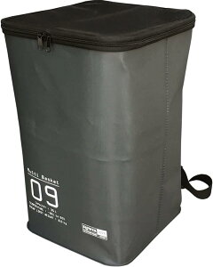 yIׂTtz hobO e oPc slower nOXgbN }`oXPbg S~ h[oXPbg V_[^Cv bVobO 35L JS [ 傫 | MAP