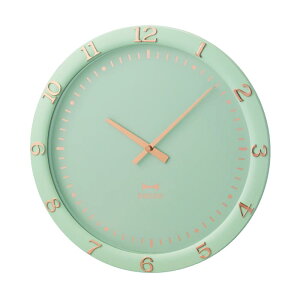 Ǌ|v _  yIׂTtz BRUNO u[m |v É XC[v[ug pXeJ[ AiONbN EH[NbN CeA AiOv ₷ 