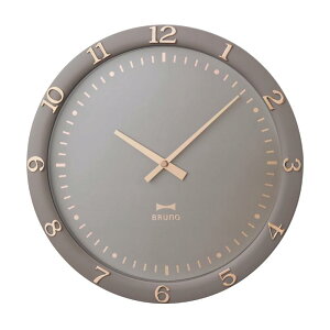 Ǌ|v _  yIׂTtz BRUNO u[m |v É XC[v[ug pXeJ[ AiONbN EH[NbN CeA AiOv ₷ 