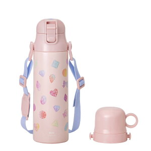  LbY  yIׂTtz u[m LbY{g e 0.58L  Rbvt Cg ^u[ q }O {g 580ml ۉ ۗ ^b` }O{g XeX qp 