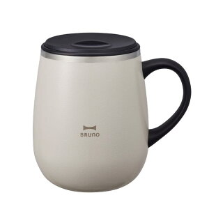 BRUNO u[m ^u[ W XeX}O tall 460ml    Wt }O Rbv ۉ ۗ XCh ^d\ L X  l qǂ y RpNg Vv 