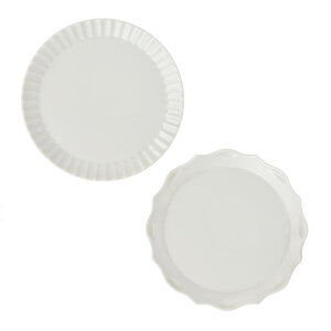 yIׂTtz HZbg v[g  BRUNO u[m v[gZbg Z~bNv[g 2Zbg 17 H { Ԍt M v[g P[LM M Zbg fU[g [ 