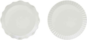 yIׂTtz HZbg v[g  BRUNO u[m v[gZbg Z~bNv[g 2Zbg 21 H { Ԍt M v[g CM pX^M Zbg fU[g 