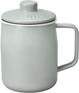 IC|bg  z[[ BRUNO×xmz[[ 1L  dh XeXtB^[ ԕt  |bg h ۑ e Wt g ėp ȃXy[X Lb`