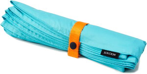 W[V[g  AEghA 87cm SOLCION BLOOM LTCY ~`  ܂ NN [ g y  bvXgbvn X RpNg P[Xt ^ oR ^ Ԍ 