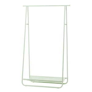 nK[bN  X ܂肽 BRUNO u[m CeAnK[bN ߗގ[  bN  [ |[ k |[nK[ g 