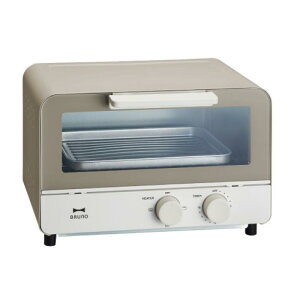 g[X^[ 2Ă u[m I[ug[X^[  ^ g[Xg l炵 O I[u Hp H َq  RpNg KX Lb`Ɠd G g 킢