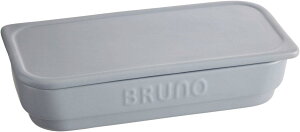 BRUNO Z~bN g[X^[NbJ[ M 360ml t^t  C RRbg O^M CM  ϔM H I[u g[X^[ O O dqW W Z H@