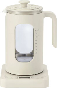 dCPg x  u[m dC|bg }`Pg crassy+ NbV[ xݒ ۉ e1.0L ۉ@\t     tHf ŗ 䥂ŗ \ @\ 