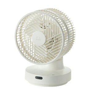 BRUNO u[m T[L[^[ pt 360x U S  Cz ߗފ ȒP It^C}[ ₷݃[h Rt  ^ RpNg  [