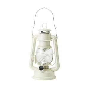 LED^ dr  yIׂTtz u[m LED ^ uCg dr v Ɩ d  nK[ e[uv t C~l[V Ɩ 邢 ȃG