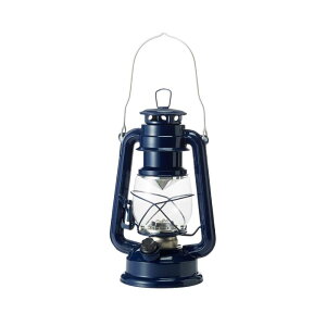 LED^ dr  yIׂTtz u[m LED ^ uCg dr v Ɩ d  nK[ e[uv t C~l[V Ɩ 邢 ȃG