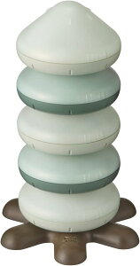 led^ dr  yIׂTtz u[m LED X^bLOCg Cg uCg [hCg h Ɩ AEghA 铔 ςݏd  RpNg IPX4 C 